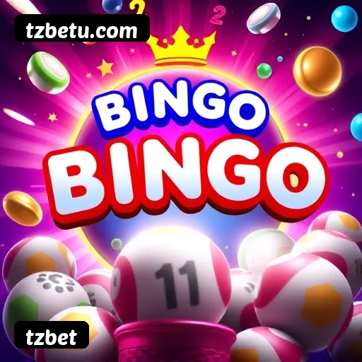 Como Funciona o Crash - Multiplicador Crescente e Cash Out