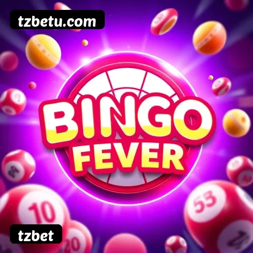 Apostas de Futebol - Brasileirão, Champions League, Copa do Mundo