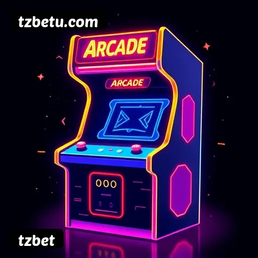 Jogos de Cassino ao Vivo