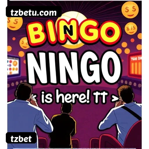 Benefícios do Login tzbet - Bônus e Vantagens Exclusivas