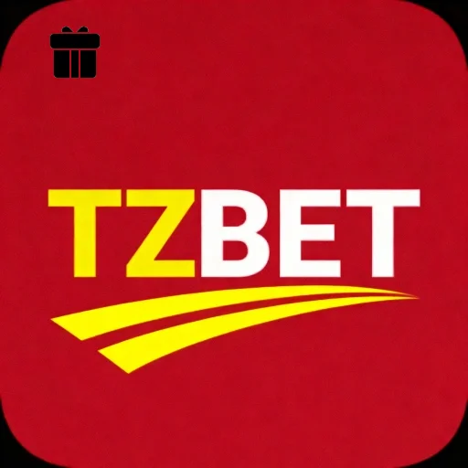 Bônus Exclusivos tzbet - Promoções Generosas e Ofertas VIP