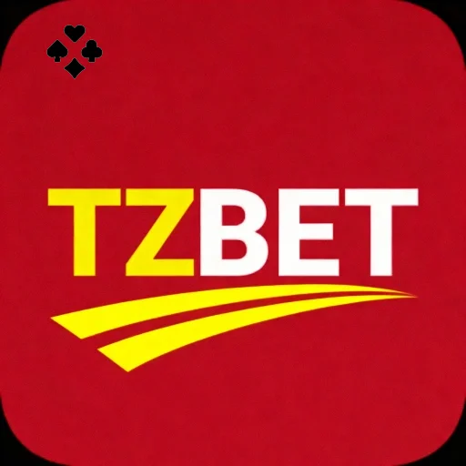 Cassino ao Vivo tzbet - Dealers Brasileiros Profissionais