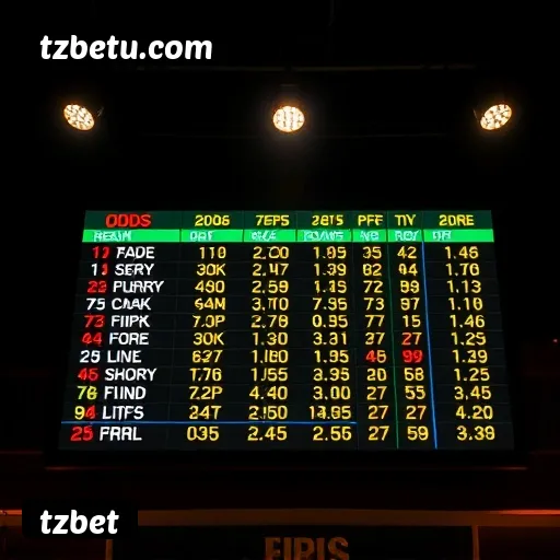 Coleção Premium de Slots tzbet - NetEnt, Pragmatic Play, Evolution