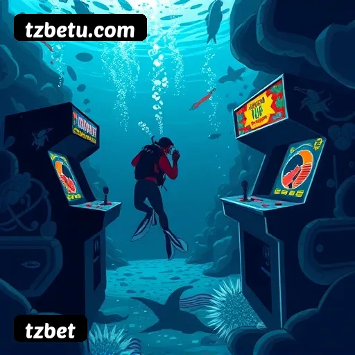 Programa VIP e Benefícios Exclusivos